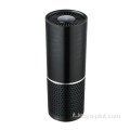 Purificatore d&#39;aria dell&#39;auto Filtro HEPA Purificatore d&#39;aria
